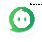Layanan Pelanggan 8svip