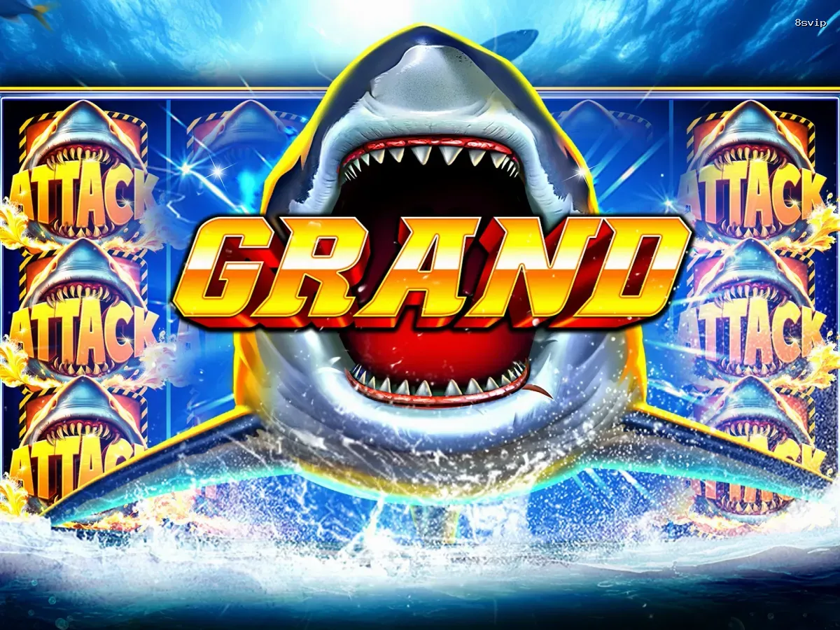 Promosi & Jackpot 8svip screenshot
